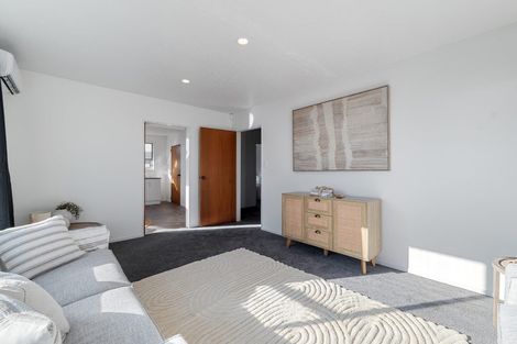 Photo of property in 3/12 Hood Street, New Brighton, Christchurch, 8061