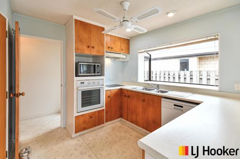 Photo of property in 43 West Street, Pukekohe, 2120