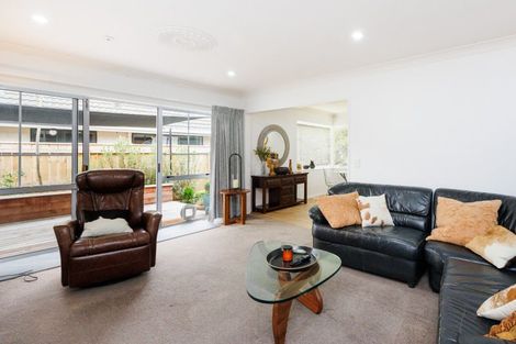 Photo of property in 3a Churchill Avenue, Hokowhitu, Palmerston North, 4410