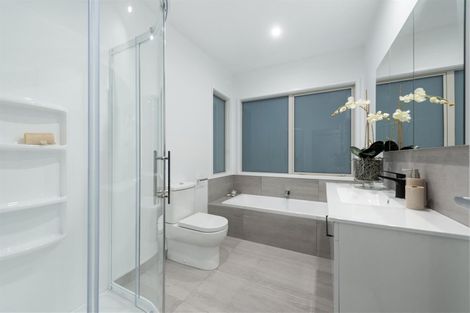 Photo of property in 11c La Cumbre Close, Bethlehem, Tauranga, 3110