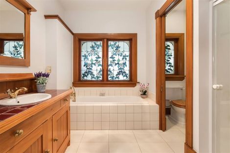 Photo of property in 289 Trices Road, Prebbleton, 7604