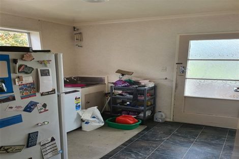 Photo of property in 53 Harris Street, Waimate, 7924