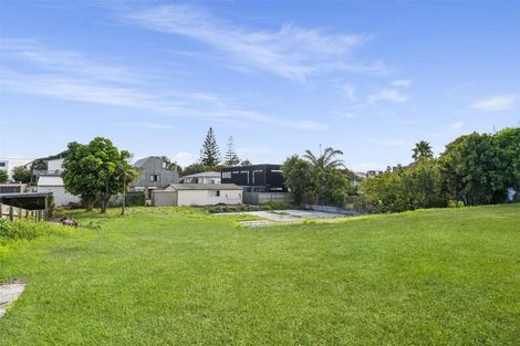 Photo of property in 1299 Papamoa Beach Road, Papamoa Beach, Papamoa, 3118