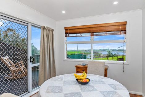 Photo of property in 94 Russell Road, Huntly, 3700