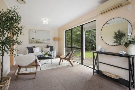 Photo of property in 2b Margaret Street, Waihi, 3610