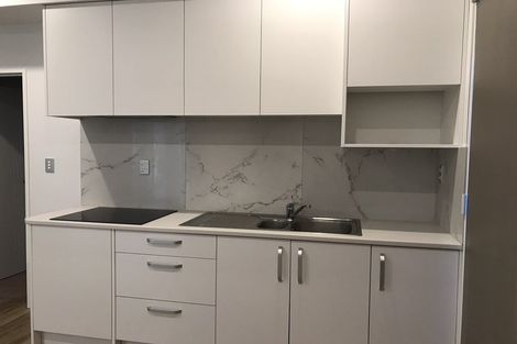 Photo of property in 32 Lime Hill Rise, Flat Bush, Auckland, 2019