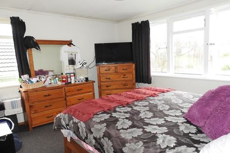 Photo of property in 34 Lorne Street, Melville, Hamilton, 3206