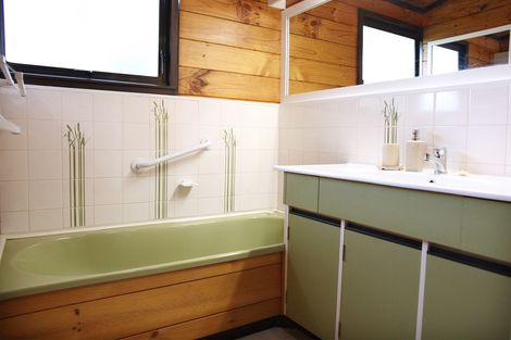 Photo of property in 6a Nelson Street, Papakura, 2110