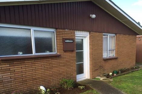 Photo of property in 4/114 Carlton Street, Te Awamutu, 3800