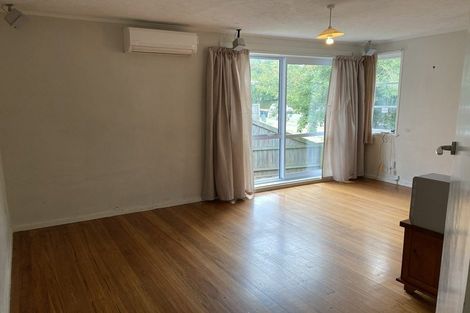 Photo of property in 36 Suva Street, Upper Riccarton, Christchurch, 8041