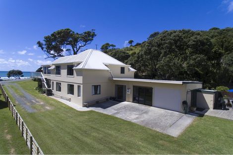Photo of property in 1305c Matapouri Road, Matapouri, Whangarei, 0173