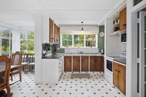 Photo of property in 2431 Awhitu Road, Awhitu, Waiuku, 2684