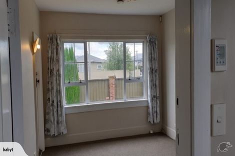 Photo of property in 74 Antigua Street, Addington, Christchurch, 8024