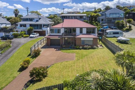 Photo of property in 56a Swann Beach Road, Stanmore Bay, Whangaparaoa, 0932