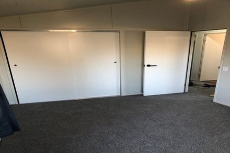 Photo of property in 104a Te Pene Avenue, Titahi Bay, Porirua, 5022