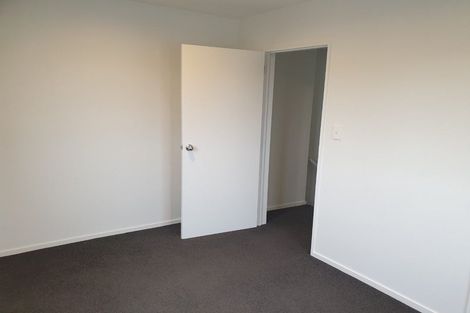 Photo of property in 9/265 Hereford Street, Christchurch Central, Christchurch, 8011