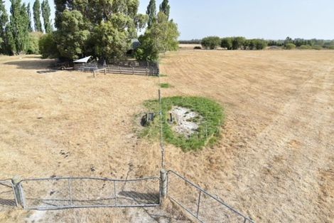 Photo of property in 652 Barkers Road, Loburn, Rangiora, 7472