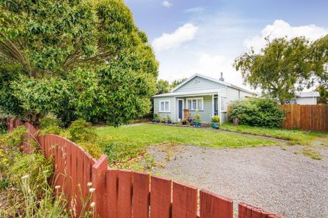 Photo of property in 274 Cambridge Avenue, Ashhurst, 4810