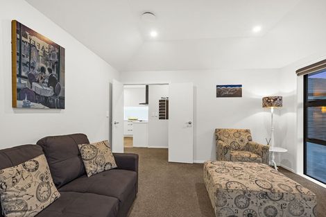 Photo of property in 15 Gemscott Crescent, Huapai, Kumeu, 0810