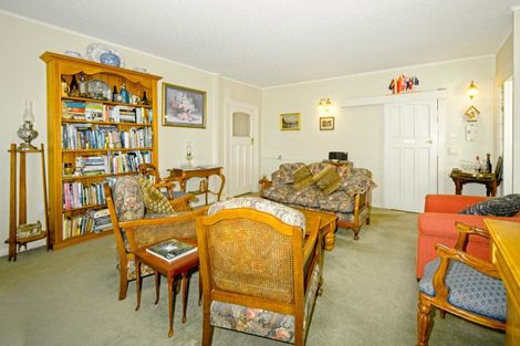 Photo of property in 20 Hamilton Street, Hokitika, 7810