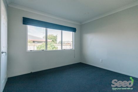 Photo of property in 11 Admiral Crescent, Flagstaff, Hamilton, 3210