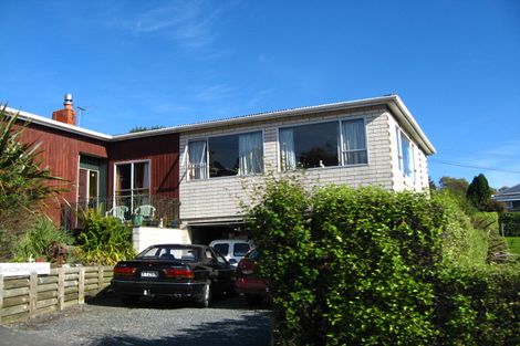 Photo of property in 28 Baldwin Street, North East Valley, Dunedin, 9010