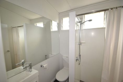 Photo of property in 6 Newman Terrace, Thorndon, Wellington, 6011