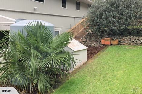 Photo of property in 686 Thames Coast Sh25 Road, Ruamahunga, Thames, 3575