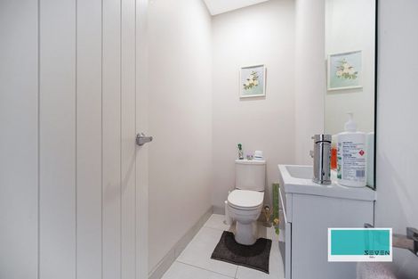 Photo of property in 264 Jack Lachlan Drive, Beachlands, Auckland, 2018