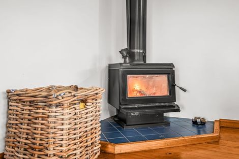 Photo of property in 44 Woolshed Road, Reidston, Oamaru, 9492