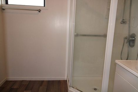 Photo of property in 2/27 Matai Avenue, Matamata, 3400