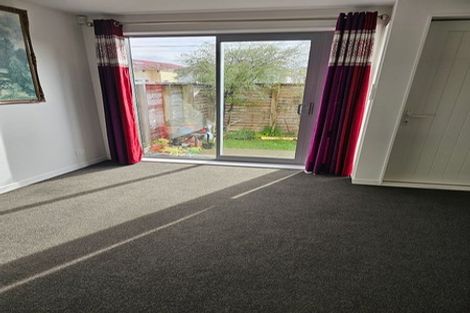 Photo of property in 9/24 Princess Terrace, Newtown, Wellington, 6021