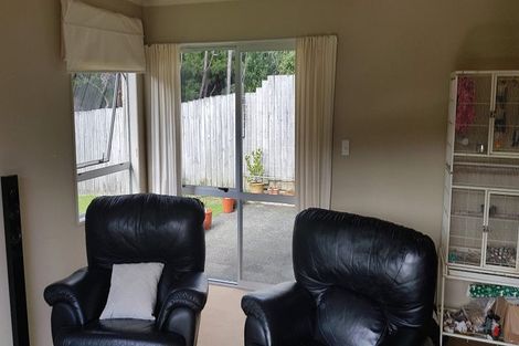 Photo of property in 101 Kyle Road, Greenhithe, Auckland, 0632