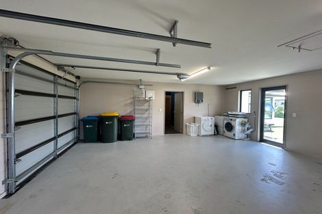 Photo of property in 51 Howards Drive, Lake Hayes, Queenstown, 9304