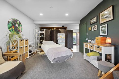 Photo of property in 239 Mapara Road, Acacia Bay, Taupo, 3385