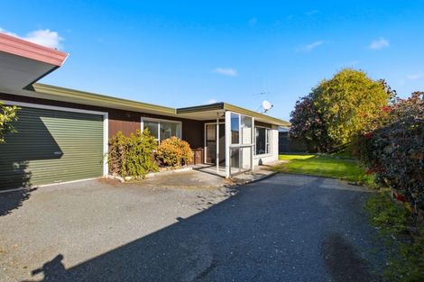 Photo of property in 108c Fifteenth Avenue, Tauranga South, Tauranga, 3112