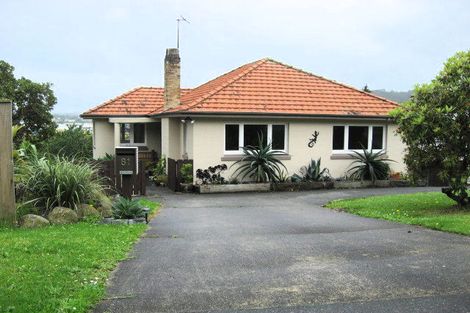 Photo of property in 28 Leith Street, Morningside, Whangarei, 0110