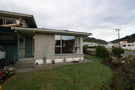 Photo of property in 20a Nelson Square, Picton, 7220