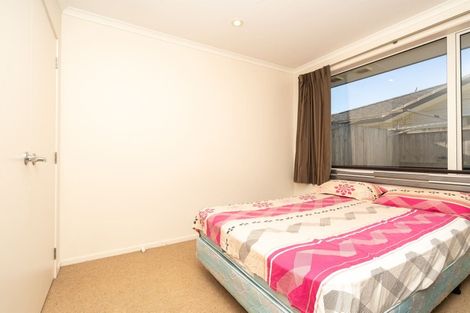 Photo of property in 7d Lyon Street, Frankton, Hamilton, 3204