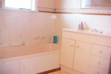 Photo of property in 25 Bruce Avenue, Glenview, Hamilton, 3206