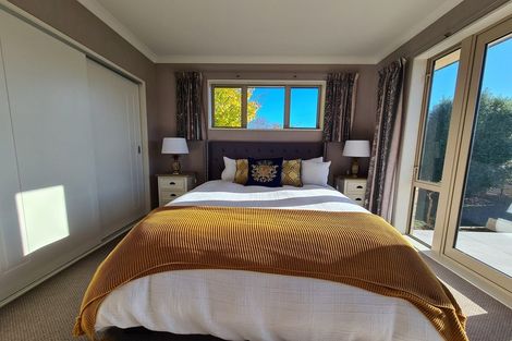 Photo of property in 7 Rosewood Drive, Rosedale, Invercargill, 9810