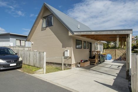 Photo of property in 6 Creek Court, Gate Pa, Tauranga, 3112