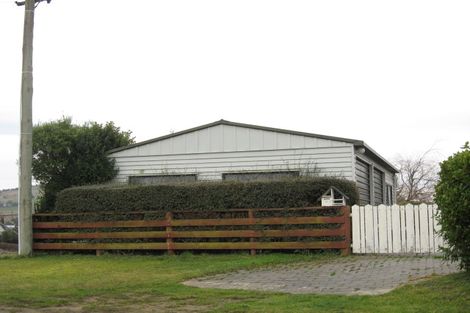 Photo of property in 44 Inverary Street, Waikouaiti, 9510