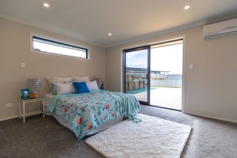 Photo of property in 16 Turnberry Crescent, Morrinsville, 3300