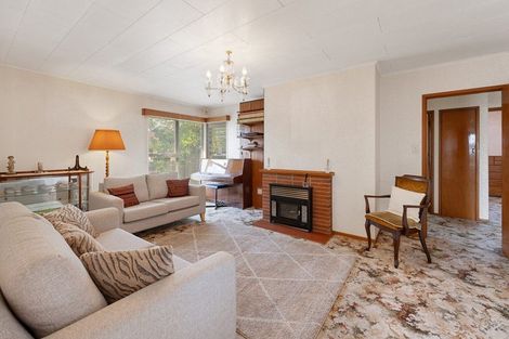 Photo of property in 5 Nicola Place, Mangere, Auckland, 2022