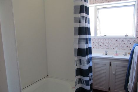 Photo of property in 23b Kenmare Street, Alexandra, 9320