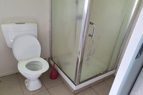 Photo of property in 23a Great South Road, Manurewa, Auckland, 2102