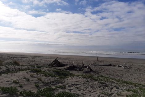 Photo of property in 1/16 Mountbatten Street, New Brighton, Christchurch, 8061