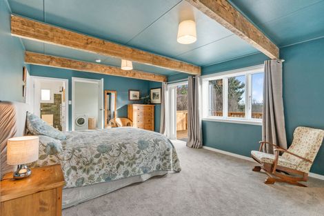 Photo of property in 26 Agnes Street, Kenmure, Dunedin, 9011