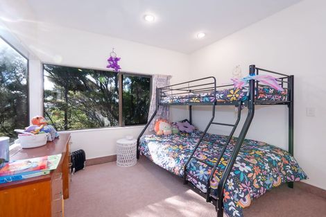 Photo of property in 119 Te Haumi Drive, Paihia, 0200